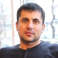 Отзыв от Карим - Виза Destination Thailand