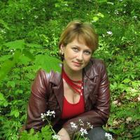 Отзыв от Дарья - виза ДТВ